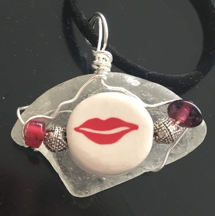 Hot Lips