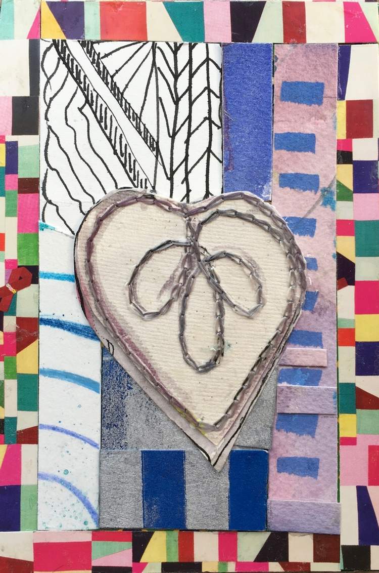 Heart's Desire