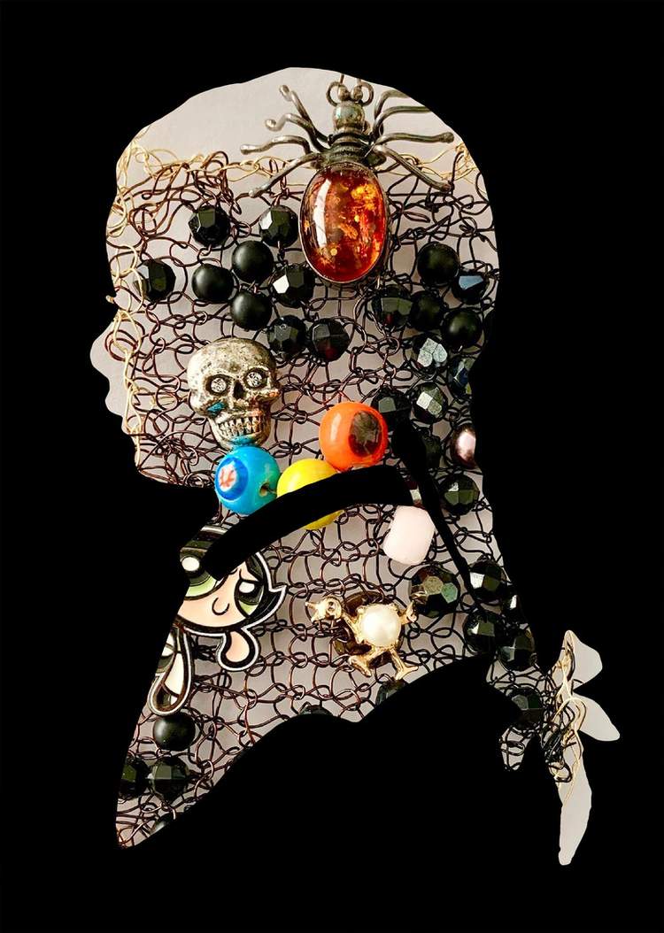 Skullduggery