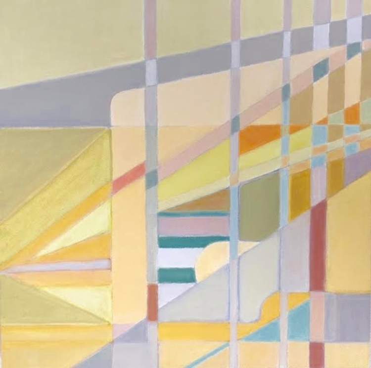 Convergent